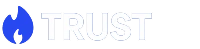 Logo wdsspr.ru